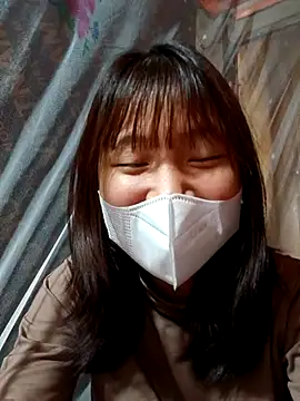 kata-00 online show from January 7, 2026, 2:27 am