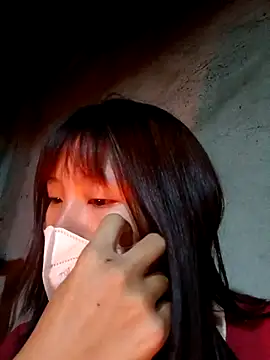 kata-00 online show from January 13, 2026, 1:59 pm