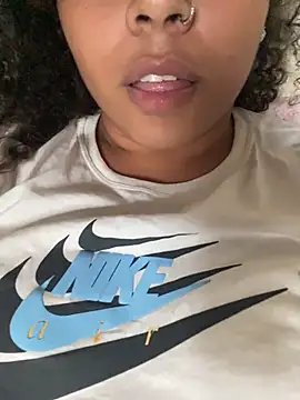    seusegredo online show from February 10, 2026, 3:33 pm