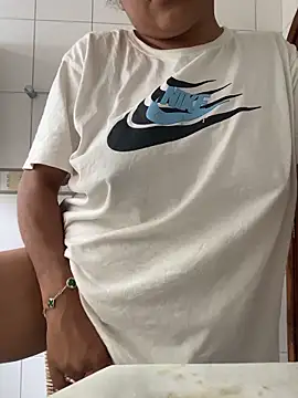    seusegredo online show from February 17, 2026, 2:14 pm