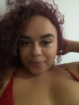    seusegredo online show from June 15, 2026, 7:24 pm
