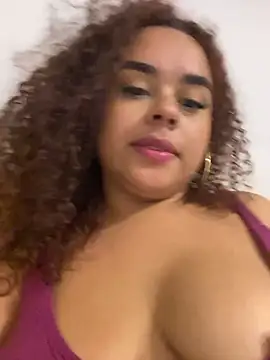    seusegredo online show from June 4, 2026, 12:32 pm