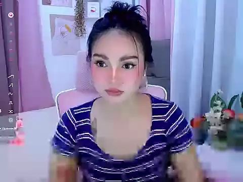 filipinaxbabe online show from July 10, 2026, 2:39 pm