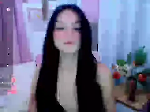 filipinaxbabe online show from July 17, 2026, 7:00 pm