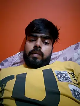 soniriyaa010101 online show from October 18, 2025, 7:27 pm