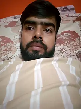 soniriyaa010101 online show from October 24, 2025, 4:11 am