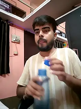 soniriyaa010101 online show from August 5, 2026, 7:30 pm