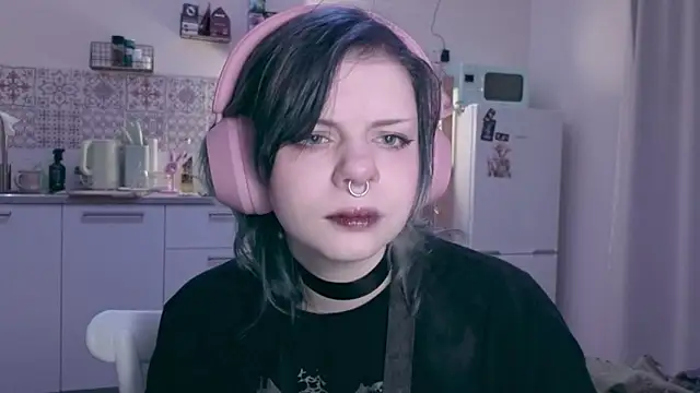 Snapshot of Alice_Zev chatting on March 26, 2026, 12:53 am Alice Zev online show from March 26, 2026, 12:53 am