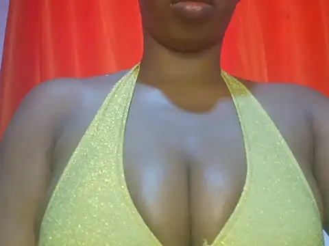 mzozoyi online show from February 20, 2026, 8:38 am