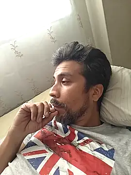 Mac50rus online show from October 25, 2025, 7:47 pm