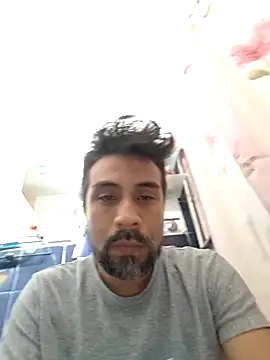 Mac50rus online show from September 16, 2025, 3:02 pm