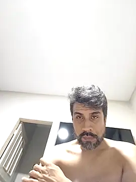 Mac50rus online show from September 27, 2025, 6:30 am