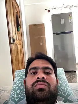 sunnu 97  online show from March 6, 2026, 4:40 am