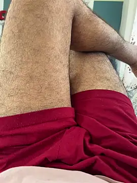 sunnu 97  online show from December 18, 2025, 5:56 am