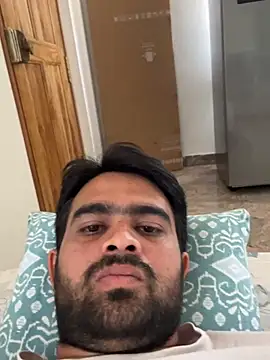 sunnu 97  online show from March 4, 2026, 8:00 am