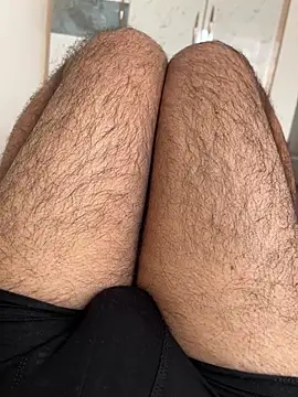 sunnu 97  online show from February 15, 2026, 10:47 am