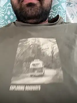 sunnu 97  online show from March 3, 2026, 6:31 am