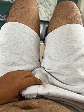 sunnu 97  online show from October 20, 2025, 5:53 am