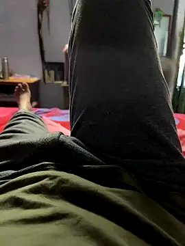 sunnu 97  online show from October 5, 2025, 6:26 am