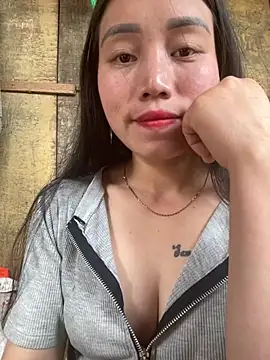 chipp-bong online show from February 14, 2026, 3:18 am