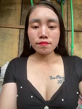chipp-bong online show from April 23, 2026, 6:53 am