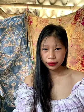 Mollie jane online show from October 3, 2025, 2:37 am