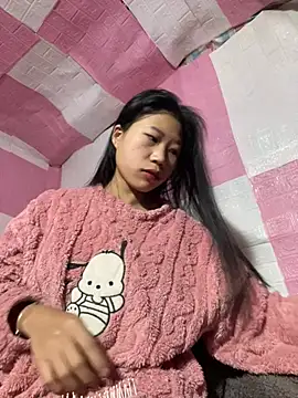 Mollie jane online show from January 17, 2026, 2:59 am