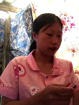 Mollie jane online show from September 21, 2025, 3:33 am