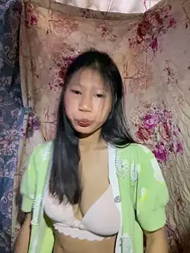 Mollie jane online show from September 27, 2025, 2:28 am