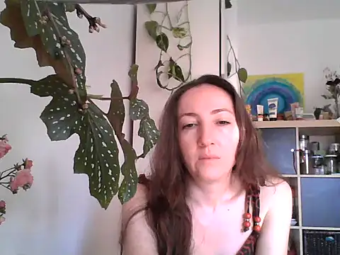 Snapshot of Valessya chatting on June 18, 2026, 3:28 pm Valessya online show from June 18, 2026, 3:28 pm