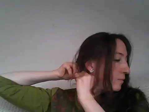 Snapshot of Valessya chatting on June 13, 2026, 6:39 pm Valessya online show from June 13, 2026, 6:39 pm