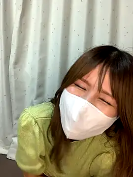 -Hikari-00- online show from September 12, 2025, 4:34 am