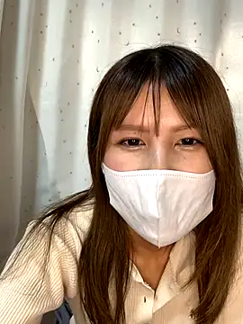 -Hikari-00- online show from September 16, 2025, 1:06 am