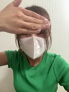 -Hikari-00- online show from June 22, 2026, 3:47 am