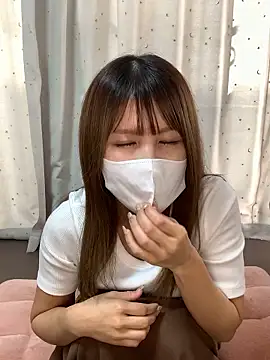 -Hikari-00- online show from September 30, 2025, 1:11 am