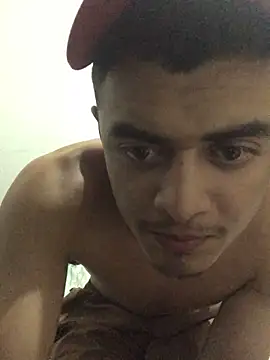 CORONEL 32 online show from September 9, 2025, 8:40 pm