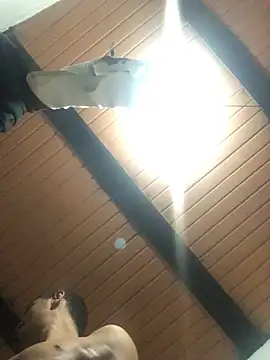 CORONEL 32 online show from February 1, 2026, 12:14 pm