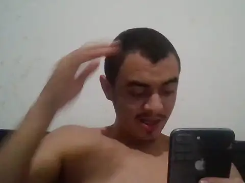 CORONEL 32 online show from February 2, 2026, 12:20 am