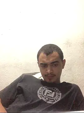 CORONEL 32 online show from February 4, 2026, 12:33 pm