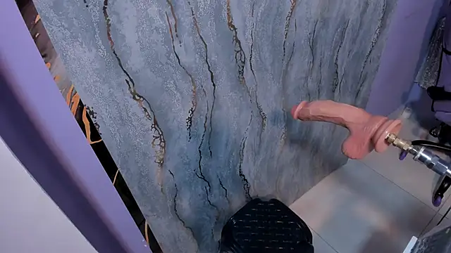 mia cataleiya online show from October 11, 2025, 11:33 am