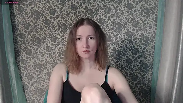 LesanaMagic online show from December 12, 2024, 4:21 pm