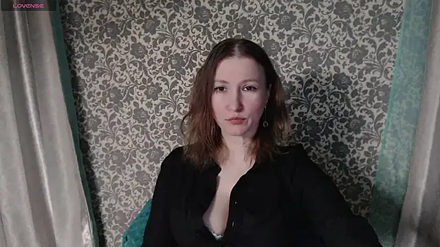 LesanaMagic online show from December 29, 2024, 6:49 pm