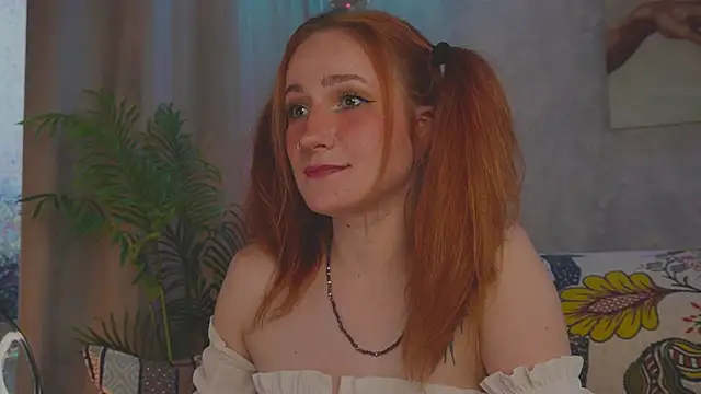 Charming winky online show from October 4, 2025, 2:29 pm