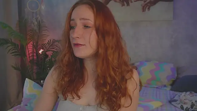 Charming winky online show from October 2, 2025, 2:09 pm