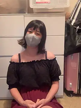  miku dayo  online show from September 22, 2025, 2:34 pm