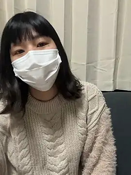  miku dayo  online show from December 16, 2025, 1:48 pm