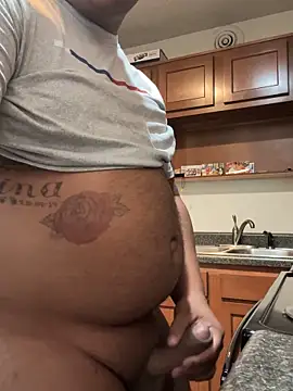 Jedr10 online show from October 29, 2025, 4:39 pm