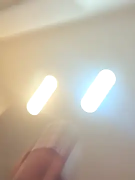 Jedr10 online show from December 3, 2025, 9:03 pm