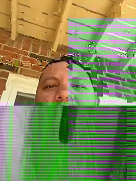 Jedr10 online show from October 1, 2025, 4:11 pm