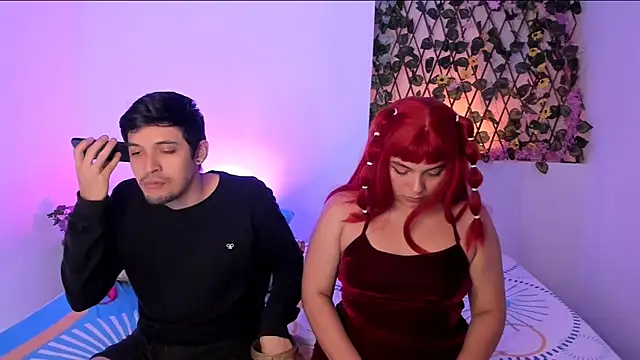 kylietimothee online show from September 25, 2025, 5:41 pm